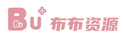 《葵》：在光影的褶皱里，触摸夏日的温度
在数字影像泛滥的今天，能够真正让人心生悸动的作品，往往不是那些完美无瑕的“糖水片”，而是能让人感受到温度与呼吸的诚意之作。Coser@桜桃喵的《葵》系列，以55张照片的宏大篇幅与964MB的高保真数据量，为我们呈现了一场关于夏日、阳光与生命力的视觉盛宴。这不仅仅是一次角色的视觉还原，更是一场关于光影美学与情感叙事的深度探索。
光影的诗学：阳光的具象化表达
...